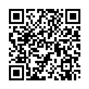 他已经不是那个初到燕京的毛头小子二维码生成