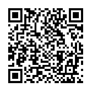 他已经不止一次听到有人提三天前朱平安紧急军情的事了二维码生成