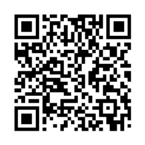 他已经不知道有多少年没有这么的开怀大笑了二维码生成