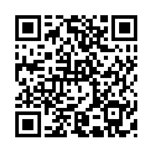 他已经不知道被困在这个境界多少万年了二维码生成