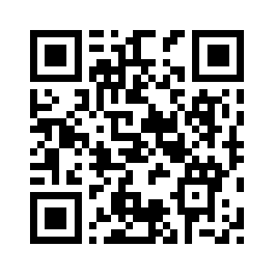 他已经不管有没有来护卫了二维码生成