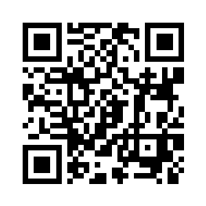 他已经不需要再挨揍了二维码生成