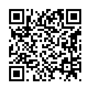 他已经与市委书记朱民生约好了时间二维码生成