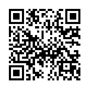 他已经与海族灵帅蓝鲨缔结了盟约二维码生成