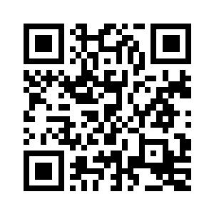 他已经为费南尽了最后一份力量二维码生成