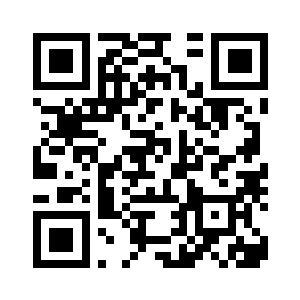 他已经习惯了使用自己的双爪二维码生成