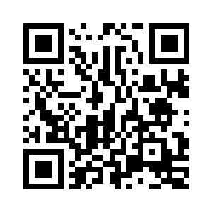 他已经习惯了闻人照的这种称呼二维码生成