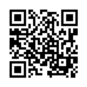 他已经习惯这种生活了二维码生成