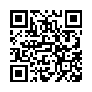 他已经买通了河滩城的官员二维码生成