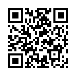 他已经争取到了大量的选票二维码生成