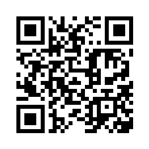 他已经从十一岁的半大小子二维码生成