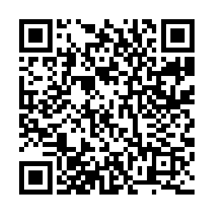 他已经从安德鲁和阴影脑海中知道了这只团队之前的落脚点二维码生成