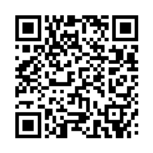 他已经从欧阳志远的话里感觉到了什么二维码生成