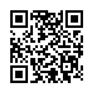 他已经从蚩尤和心魔口中证实了二维码生成