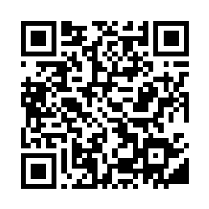 他已经从路人上升到了deicide的狂热粉丝二维码生成