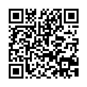 他已经从那个烤肉的到思考建立一座新城二维码生成