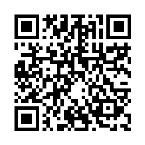 他已经从龙王的眼中看到了一抹惊诧二维码生成