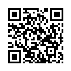 他已经低声下气的去求了二维码生成