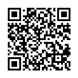 他已经使出了法天像地化作数百丈的巨人二维码生成