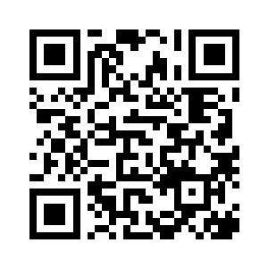 他已经倒在了地上了二维码生成