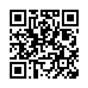 他已经做到了他所答应的一切二维码生成