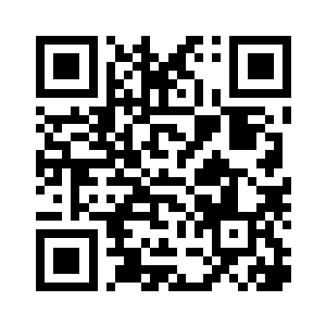 他已经做到了绝对统治二维码生成