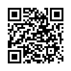 他已经做好了击杀蛇女巫的准备二维码生成