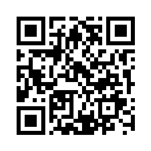 他已经做好了跟天仙掐的打算二维码生成