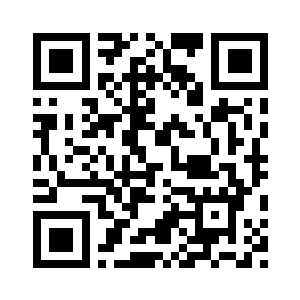 他已经做好心理准备被我嘲讽了二维码生成