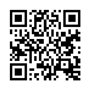 他已经做好承受怨怼的心理准备二维码生成