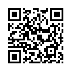 他已经光顾这里很多次了二维码生成