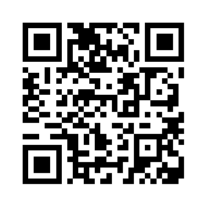 他已经内心坚定自己不如叶楚了二维码生成