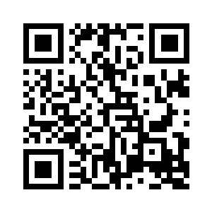 他已经冲到了黑衣人的面前二维码生成