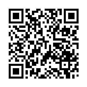 他已经决定暂时不碰新冰洞的万年玄冰了二维码生成