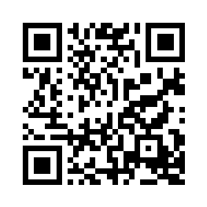 他已经准备发起全面的进攻了二维码生成