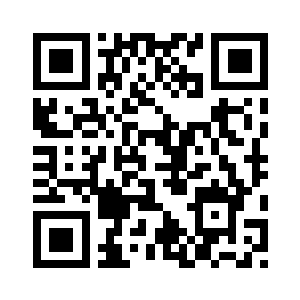 他已经准备好跟壮汉拼一下了二维码生成