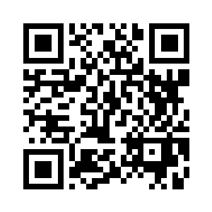 他已经出言提醒了不止一次二维码生成