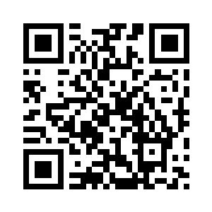 他已经击败了无名一族二维码生成