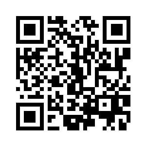 他已经到了撞出前面很远的地方二维码生成