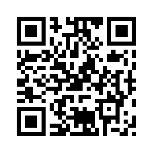 他已经到了最为关键的时刻二维码生成