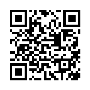 他已经匆匆退出门外二维码生成