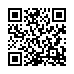 他已经参与过好几次比赛了二维码生成