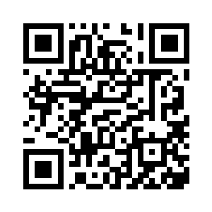 他已经反复练习了很多次了二维码生成