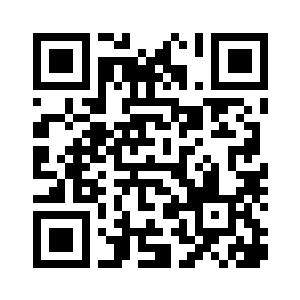 他已经发现了这个问题二维码生成