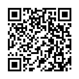 他已经可以想象到巨兽牵扯到的因果了二维码生成