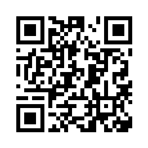 他已经可以收敛起自己的玩心二维码生成