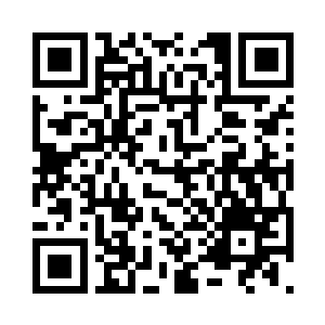 他已经可以越来越熟练的躲过苏林的攻击二维码生成
