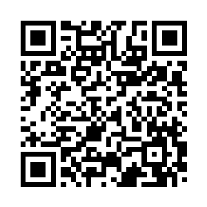 他已经可以轻易将元气和内功互转二维码生成