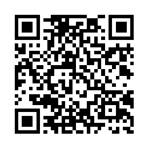 他已经可以预料到三天之后秦宇的表情了二维码生成