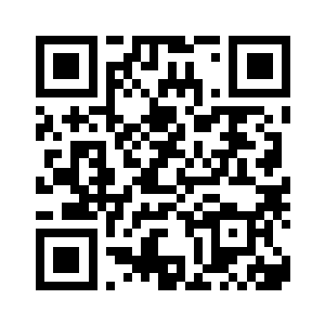 他已经向二十三军总部申请了二维码生成